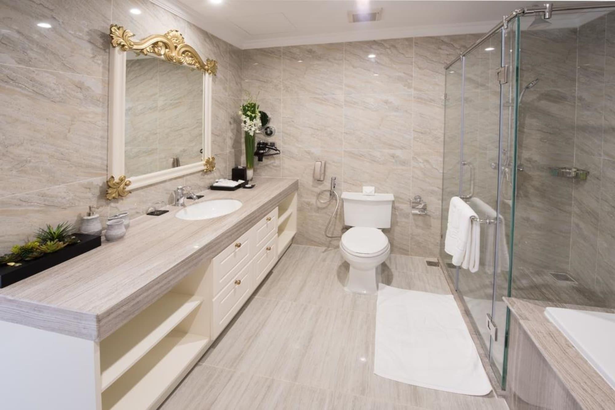 Meliá Vinpearl Cam Ranh