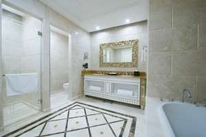 Meliá Vinpearl 5* Cam Ranh